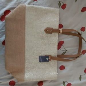 Meet your Posher, Olajumoke